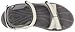 Teva Women's Neota Athletic Sandal