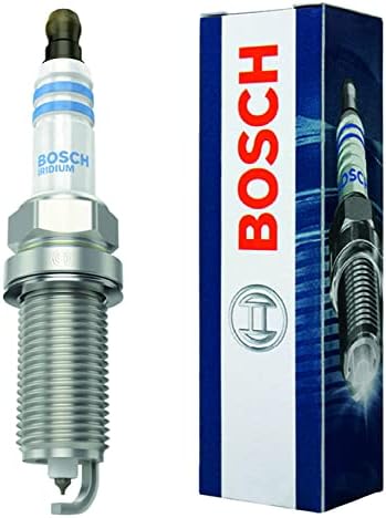 Spark Plug (16 Thread)
