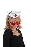 elope Nurse Hat