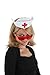 elope Nurse Hat