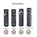 SofaBaton F2 Universal Remote Attachment for Amazon Fire TV Fire Stick Streaming Player with 11 Customized Buttons (2020 New Version, Alexa Voice Remote NOT Included)