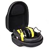 Caseling-Hard-CASE-for-3M-TEKK-WorkTunes-Hearing-Protector-Earmuff