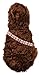 Rubie's Star Wars Chewbacca Hoodie Pet Costume, X-Large