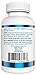 Ancient Relief Joint Health Supplement - Supports Joint Mobility and Flexibility - Boosts Natural Anti-Inflammatory Bodily Functions - All Natural Botanical Alternative - 30-Day Supply (90 Count)
