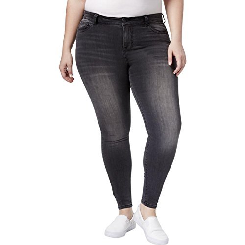 Fashion Bug Plus Size USA