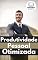 Livro Produtividade Pessoal Otimizada