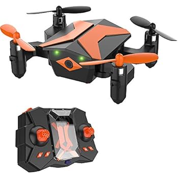 Hs190 Quadcopter Hs190 Quadcopter