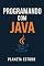 Livro Programando com Java