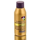 Pureology Nano Works Shampoo Shampooing - 1.7 oz / travel size