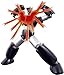 Bandai Tamashii Nations Shin Mazinger Z 