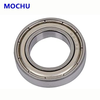 Подшипник 61903 2z