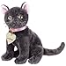 TY Beanie Baby - ARLENE the Cat ( Garfield Movie Beanie )