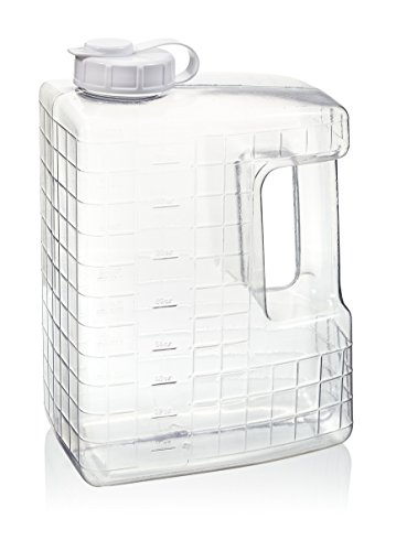 Arrow Refrigerator Bottle - Image 2