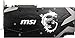 MSI GAMING GeForce RTX 2070 8GB GDRR6 256-bit HDMI/DP/USB Ray Tracing Turing Architecture HDCP Graphics Card (RTX 2070 ARMOR 8G)thumb 4