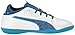 PUMA Evotouch 3 IT JR Skate Shoe