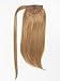 Wrap Around Pony Synthetic Hairpiece by Jessica Simpson hairdo