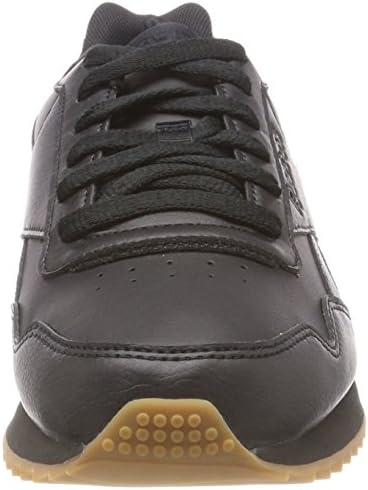 reebok royal glide cm9099