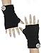 Dahlia Womens Cold Weather Arm Warmers & Fingerless Gloves - Various Styles