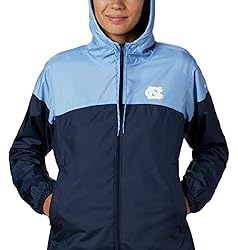 Columbia Women's Flash Forward Lined Jacket, Nc