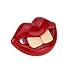 Buck Teeth Pacifier by MODE