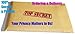 Siam Circus 2 Pack Nympho's Desire Female Arousal Enhancement Enhancer Cream Gel 1.5Oz Tubes