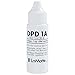 LaMotte ColorQ Pro 7 Liquid Pool Water Test Kit DPD #1A Reagent - 30 mL