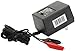 ML-AC612 - 12V / 6V SLA BATTERY CHARGER - Mighty Max Battery brand product