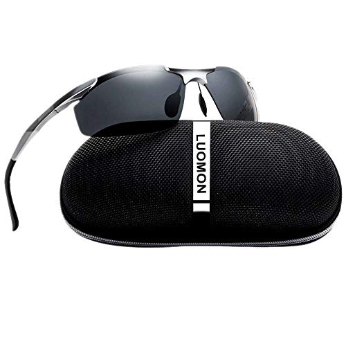 My Eye Doctor Sunglasses TOPRated Best My Eye Doctor Sunglasses