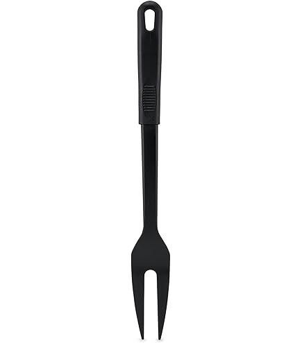 Ergonomische pen met soft-touch afwerking | Vanaf 0,72