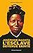 Joséphine Bakhita L´esclave devenue sainte (French Edition) by 