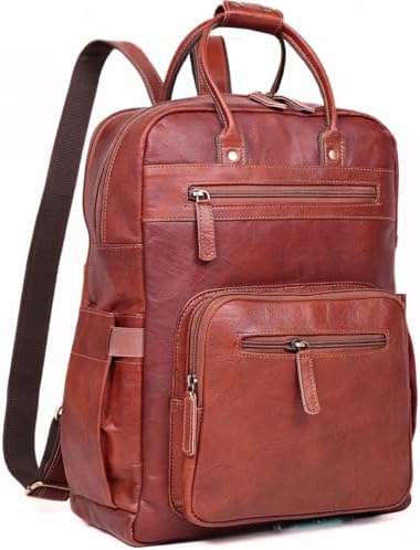 best travel makeup bag sets Best travel makeup bags of 2026, tried and tested