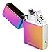 TriGear Elite Series Arc Lighter - Titanium