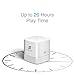 Bluetooth Speakers: Zero-One Audio SOLO PP Portable Wireless Speaker, 18 Months Warranty, NFC, High-Definition Sound Quality with 20 Hour Playtime for Outdoors / Indoor Entertainment