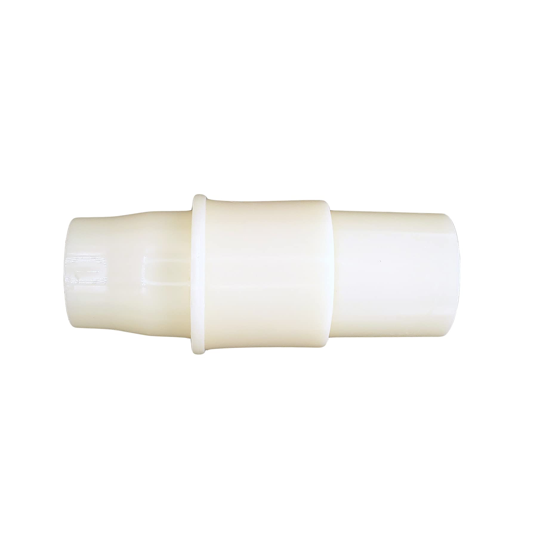 Photo 1 of ZFLXH Vacuum Hose Adapter for Doughboy Skimmer 340-1253