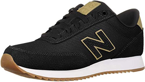 new balance 501 womens for sale
