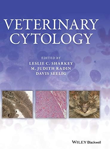 Fields Virology: Knipe, David M., Howley, Peter: 9781451105636