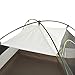 Kelty Salida Camping and Backpacking Tent, 4 Person