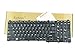 Eathtek Replacement Keyboard for Toshiba Satellite P300 P305 P500 P500D P505 A500 A505 A505-S6004 A505-S6005 A505-S6007 A505-S6009 A505-S6012 A505-S6014 A505-S6015 A505-S6016 Series Black US Layout