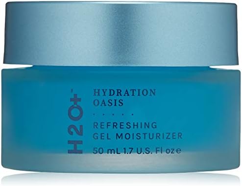 advanced night repair complex