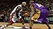 NBA 2K14 - Playstation 3