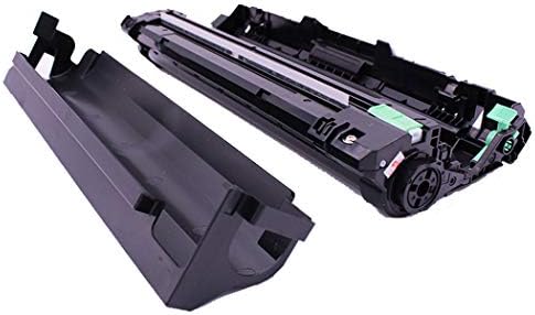 SONGSS Compatible Brother TN261 Toner Cartridge for DCP-9020CDN MFC-9340 9140CDN Color Printer Toner 4 Colors Optional,red