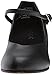 Capezio 550 Junior Footlight