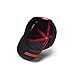Haas American Team Formula 1 Motorsports 2018 Team Black Hat