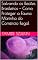 Livro Salvando os Recifes Brasileiros – Como Proteger a Fauna Marinha do Comércio Ilegal
