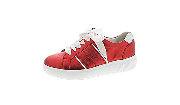 Witte Waldläufer Damesschoenen - Trends 2022 - vergelijken en kopen -  ShopAlike
