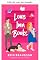 Livro Amor entre livros (Série Freedom Valley, Livro 4)