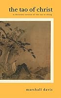 Cover of The Tao of Christ