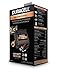 Duracell DRINV400 High Power Inverter 400 Watt Peak 320W Continuous, 12v DC Input Includes 2 AC Outlets (115V) Plus 2.1 Amp USB (5V)