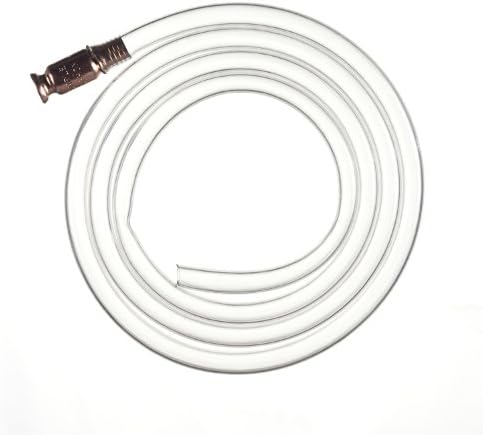 Emergency Siphon™