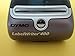 Dymo 400 Thermal Label Printer (Model 93089)